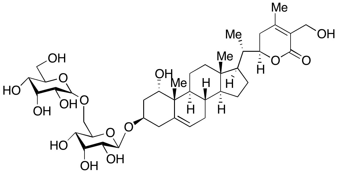 Amino(4-propoxyphenyl)acetic acid - Chemical structure and product image