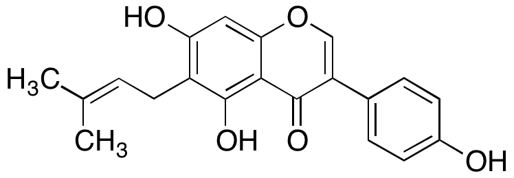 2-Amino-N-propyl-DL-propanamide - Chemical structure and product image
