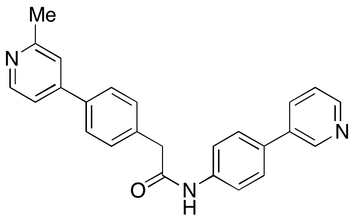 Disodium Tellurite - Chemical structure and product image