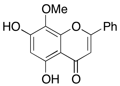 Sodium Thiosulfate - Chemical structure and product image