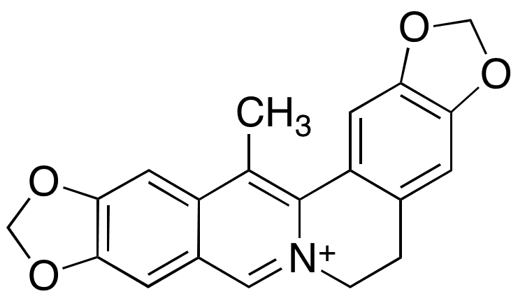 5-Bromo-2-propoxybenzaldehyde - Chemical structure and product image