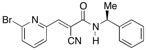 Sodium 1,2,4-Triazole - Chemical structure and product image