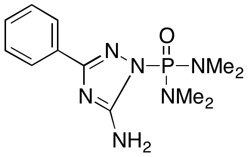 N-(3-Amino-propyl)-phthalimide - Chemical structure and product image