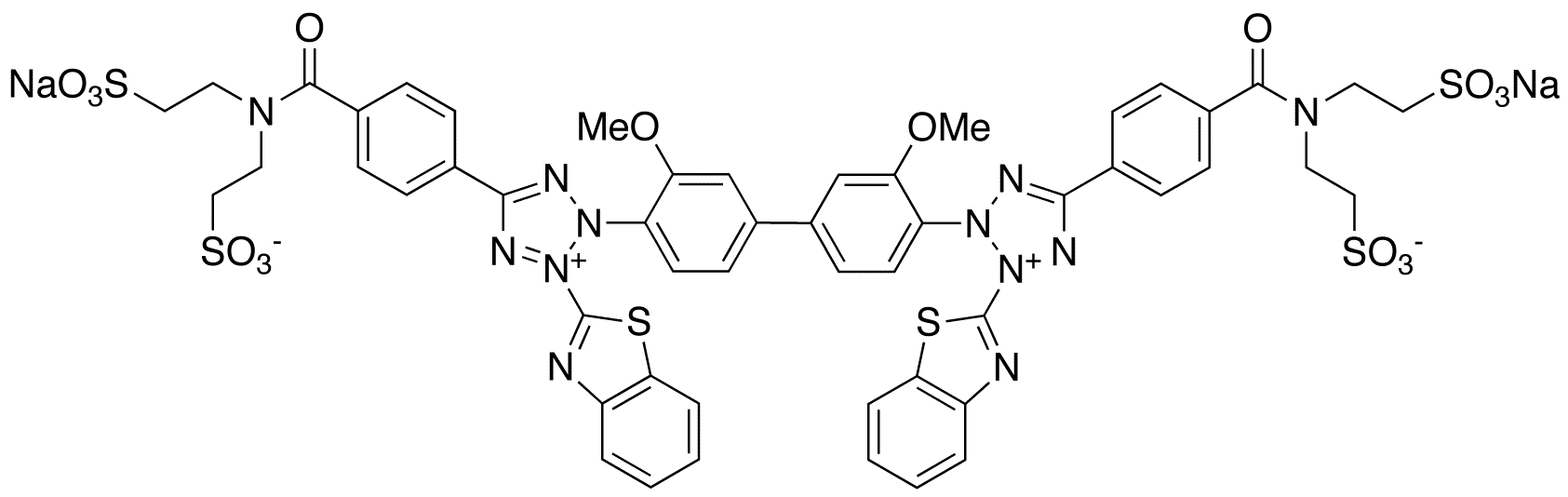 2-Amino-3-methyl-3H-imidazo[4,5-f]quinoline - Chemical structure and product image