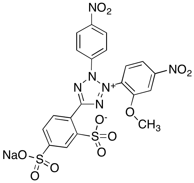 1-Bromo-4-(1,1-difluoroethyl)benzene - Chemical structure and product image