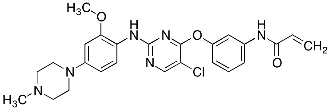 5-Amino-N-propylpyridine-2-carboxamide - Chemical structure and product image