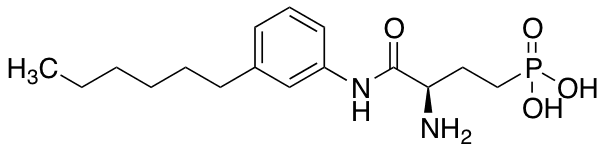 Sodium Trifluoroacetate-2-13C - Chemical structure and product image