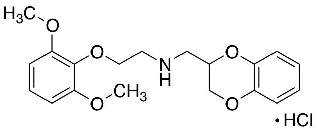 2-Amino-N-propylbenzenesulfonamide - Chemical structure and product image