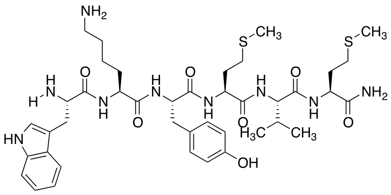 5-Bromo-6-phenyl-3(2H)-pyridazinone - Chemical structure and product image