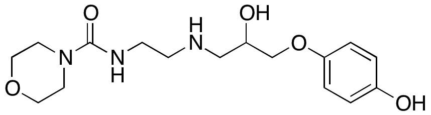 2-(4-Bromoanilino)-1-phenyl-1-ethanone - Chemical structure and product image