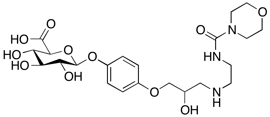 1-(4-Bromo-2-hydroxyphenyl)-1-propanone - Chemical structure and product image