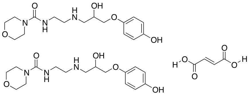 Sodium 3-(Trimethylsilyl)-1-propanesulfonate - Chemical structure and product image