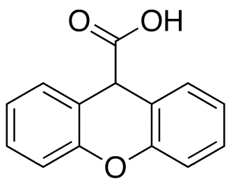 5-Bromo-4,6-dimethyl-1H-pyrazolo[3,4-b]pyridin-3-amine - Chemical structure and product image
