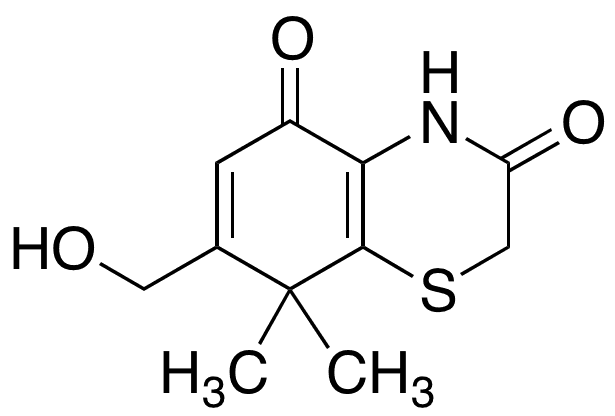Sodium Tris(1,1,1,3,3,3-hexafluoroisopropoxy)borohydride - Chemical structure and product image