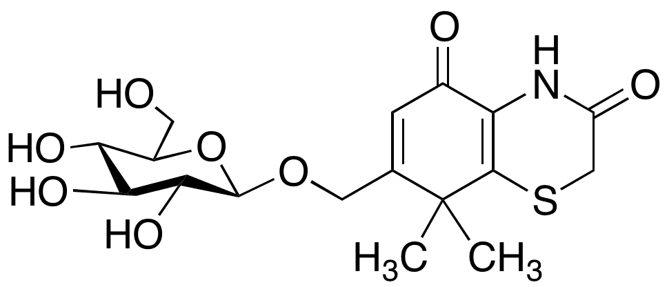 2-Bromo-1-[5-(2-pyridinyl)-2-thienyl]-1-ethanone - Chemical structure and product image