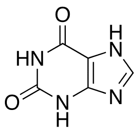 Sodium (Trihydroxy)phenylborate - Chemical structure and product image