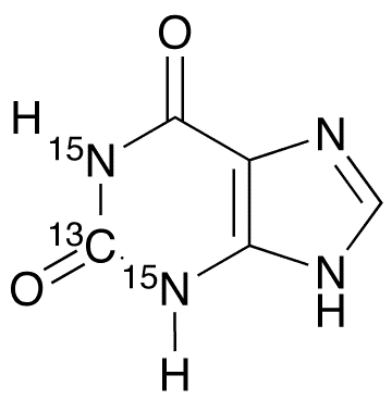 5-Bromo-2,4-dichloropyridine - Chemical structure and product image