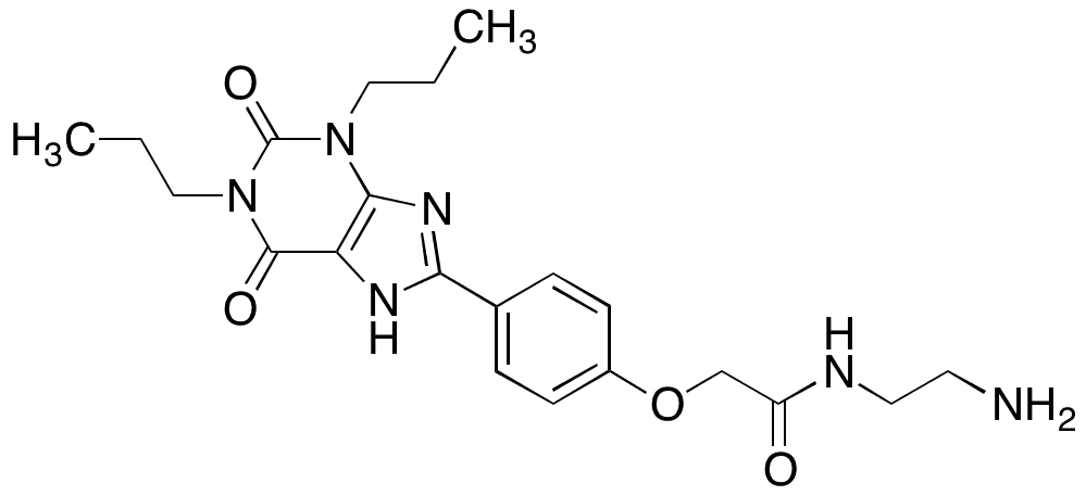 5-Bromo-2,4-dimethoxybenzaldehyde - Chemical structure and product image