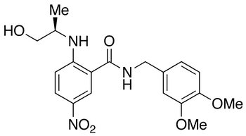 Sofalcone - Chemical structure and product image