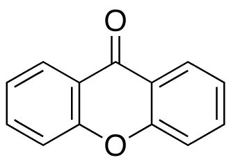 2-Bromo-5-hydroxy-4-methoxybenzaldehyde - Chemical structure and product image