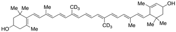 5-Aminopyrazine-2-carboxylic acid - Chemical structure and product image