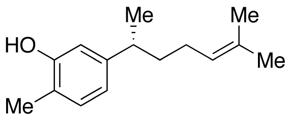 3-Bromo-1H-pyrazolo[3,4-d]pyrimidin-4-amine - Chemical structure and product image
