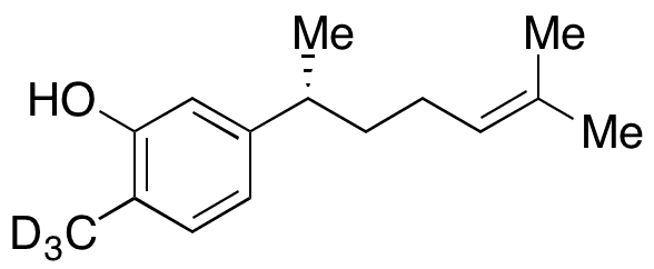 3-Aminopyrazolo[1,5-a]pyrimidine - Chemical structure and product image