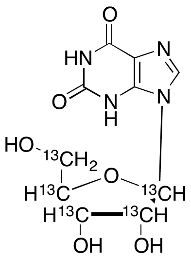 6-Bromoquinolin-2-amine - Chemical structure and product image