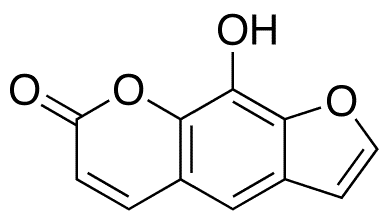 6-Bromo-2h-chromene-3-carbonitrile - Chemical structure and product image
