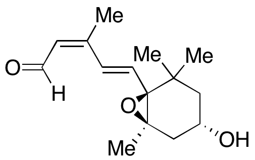 Sofosbuvir (R)-Phosphate - Chemical structure and product image