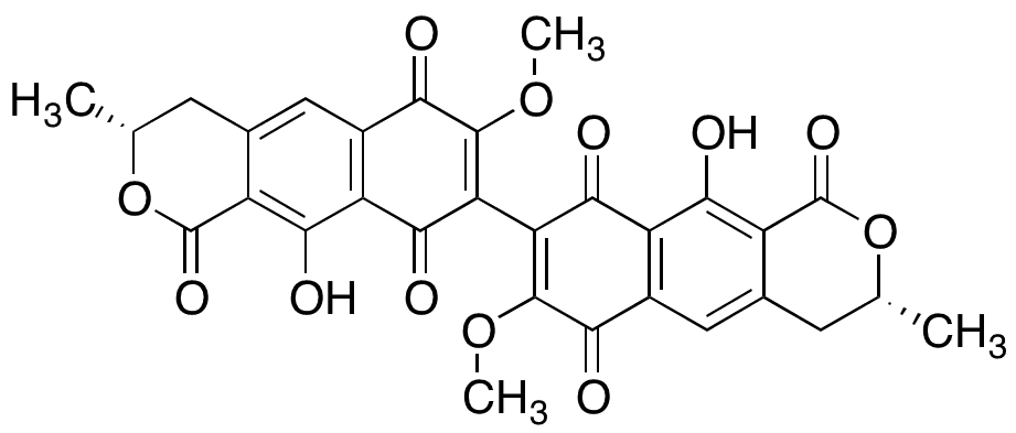 2-Bromo-4,6-dimethylpyridin-3-amine - Chemical structure and product image