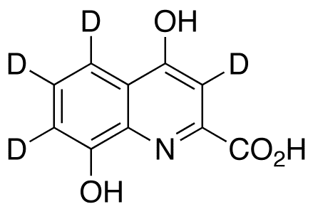 5-Bromo-2,3-dihydrobenzofuran-7-carboxylic Acid - Chemical structure and product image