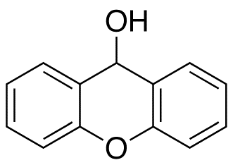 2-epi-Sofosbuvir Desphosphate - Chemical structure and product image