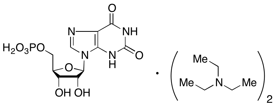 3-Bromo-2,6-difluoropyridine - Chemical structure and product image