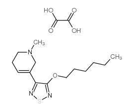 ent-Sofosbuvir Desphosphate - Chemical structure and product image