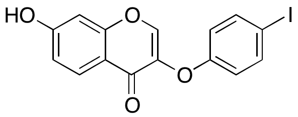 Sofosbuvir O-Desisopropyl O-Ethyl Ester - Chemical structure and product image