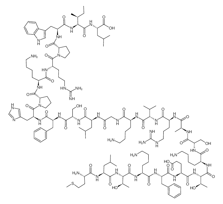 4-Bromo-2-(1H-pyrazol-1-yl)benzonitrile - Chemical structure and product image