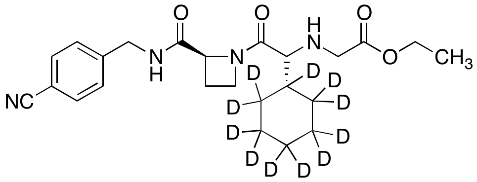 2-Bromo-1-[3,5-di(tert-butyl)-4-hydroxyphenyl]ethan-1-one - Chemical structure and product image