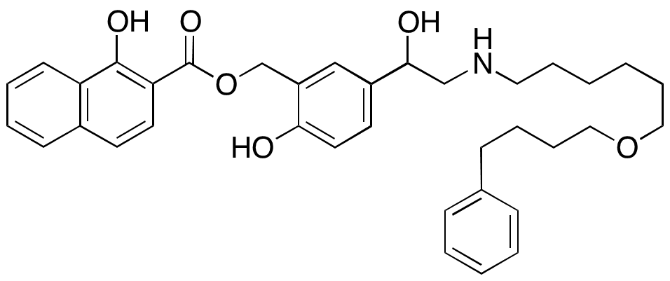 8-Bromo-3,6-dimethyl-[1,2,4]triazolo[4,3-a]pyridine - Chemical structure and product image
