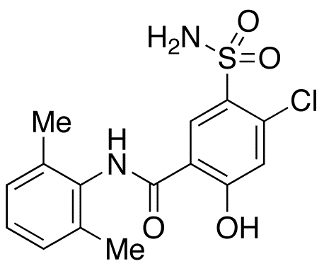 2-(4-Bromo-3,5-dimethyl-1H-pyrazol-1-yl)acetamide - Chemical structure and product image