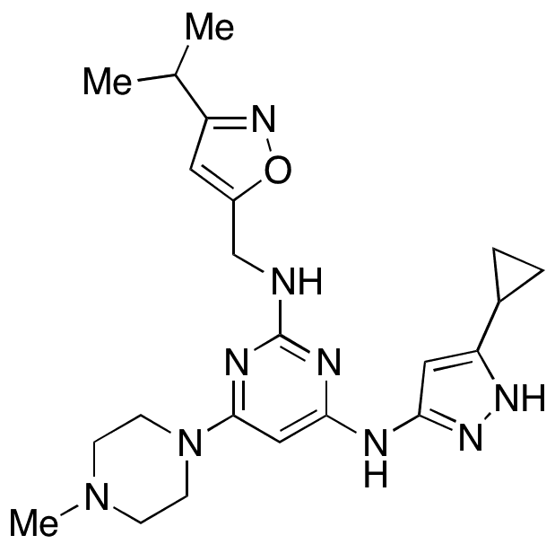 2-Bromo-4-ethoxy-5-methoxybenzonitrile - Chemical structure and product image