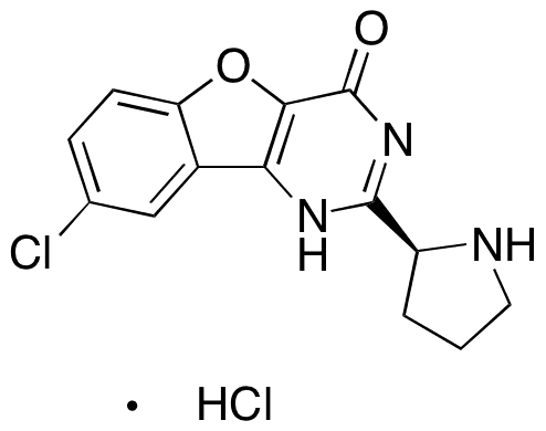 3-Bromo-5-hydrazino-1-methyl-1H-1,2,4-triazole - Chemical structure and product image