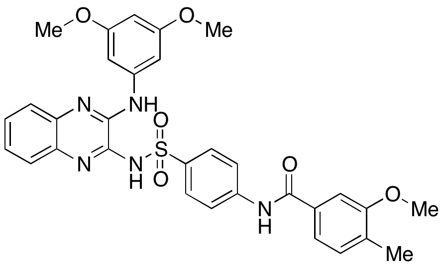 4-Bromo-1-ethyl-5-methyl-1H-pyrazole - Chemical structure and product image