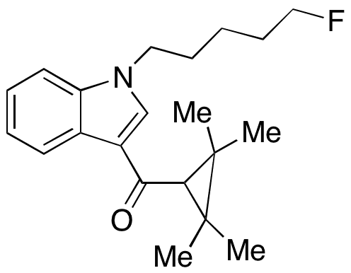 3-(4-Bromo-3,5-dimethyl-1H-pyrazol-1-yl)propanamide - Chemical structure and product image