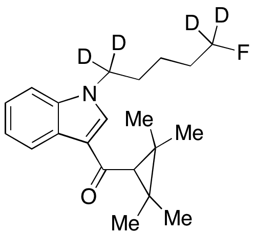 4-Bromo-2,5-dimethylbenzenesulfonyl Chloride - Chemical structure and product image