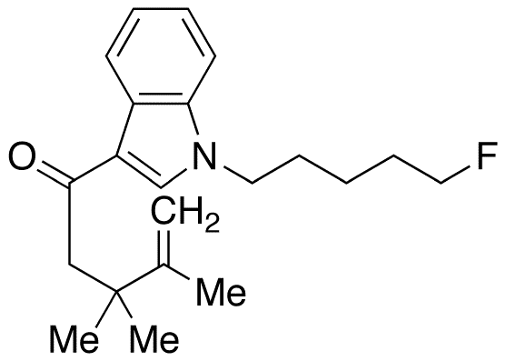 5-Bromo-2-ethoxybenzoic Acid - Chemical structure and product image