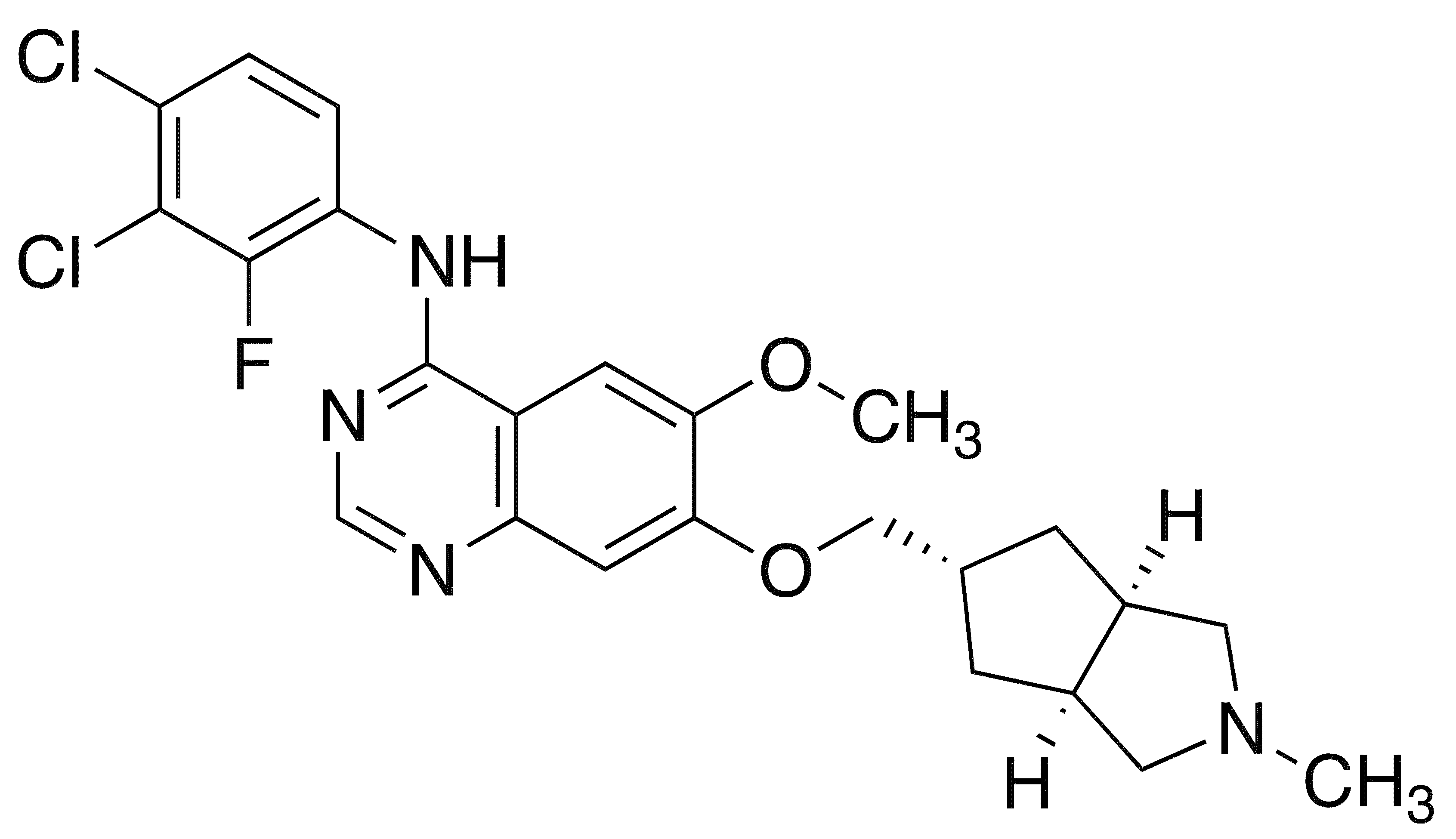 2-Bromo-9,9-difluoro-7-iodo-9H-fluorene - Chemical structure and product image