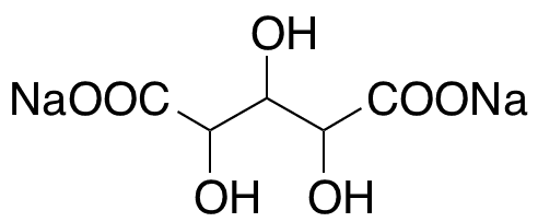 3-Bromo-5-propyl-1,2,4-oxadiazole - Chemical structure and product image