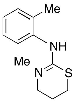 2-Bromo-1,1-dimethoxyethane - Chemical structure and product image