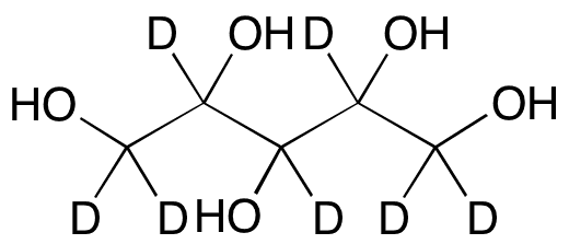 {2-[(4-Bromophenyl)dimethylsilanyl]phenyl}methanol - Chemical structure and product image